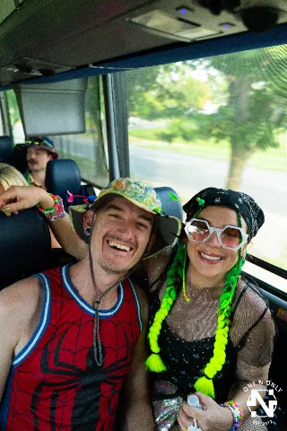 Das Energi 2026 photo 166