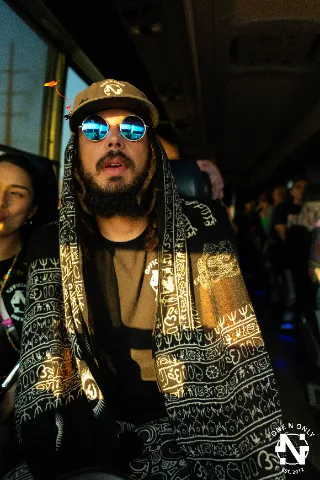 Das Energi 2026 photo 252