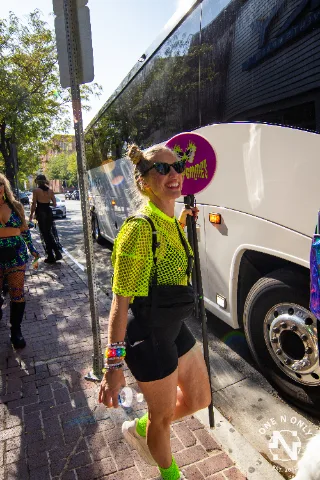 Das Energi 2026 photo 382