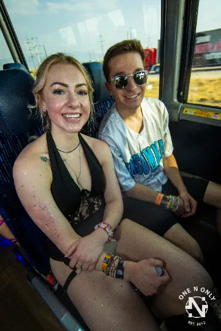 Das Energi 2026 photo 325