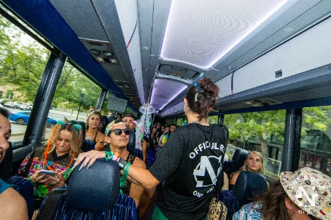 Das Energi 2026 photo 399