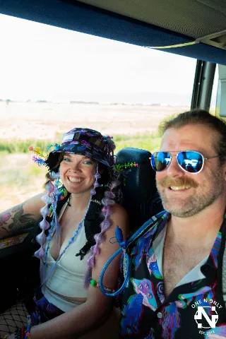 Das Energi 2026 photo 243