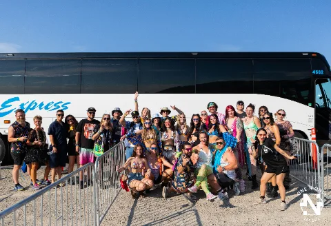 Das Energi 2026 photo 127
