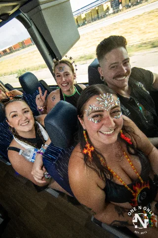 Das Energi 2026 photo 326