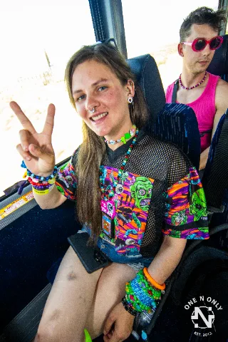 Das Energi 2026 photo 321