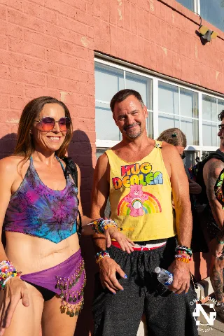 Das Energi 2026 photo 102