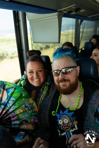 Das Energi 2026 photo 261