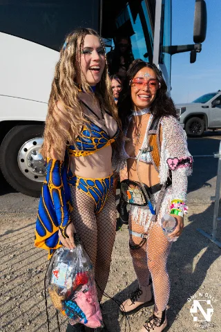 Das Energi 2026 photo 310