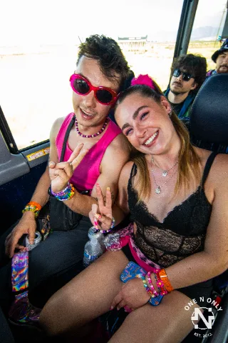 Das Energi 2026 photo 392