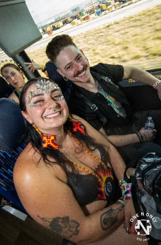 Das Energi 2026 photo 319