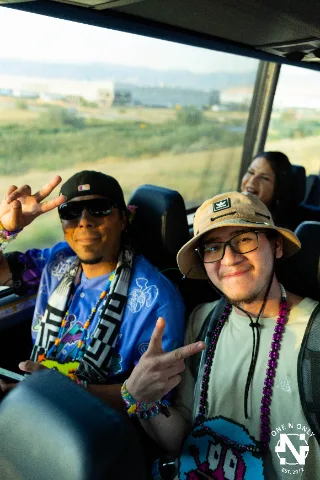Das Energi 2026 photo 288