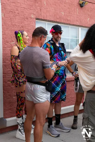 Das Energi 2026 photo 269