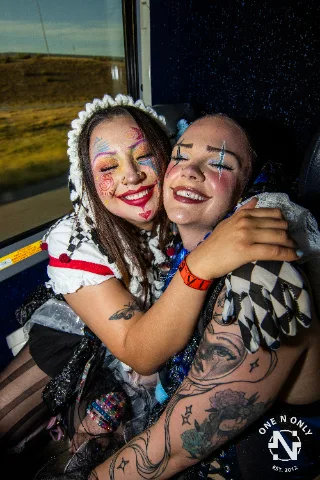 Das Energi 2026 photo 348