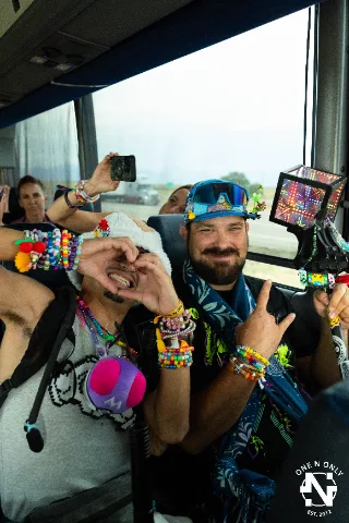 Das Energi 2026 photo 300
