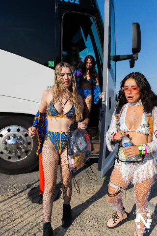 Das Energi 2026 photo 183