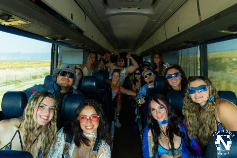 Das Energi 2026 photo 181