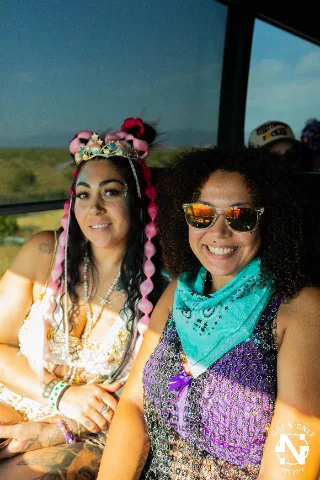 Das Energi 2026 photo 255