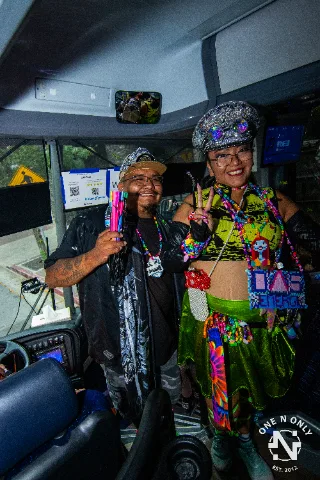 Das Energi 2026 photo 314