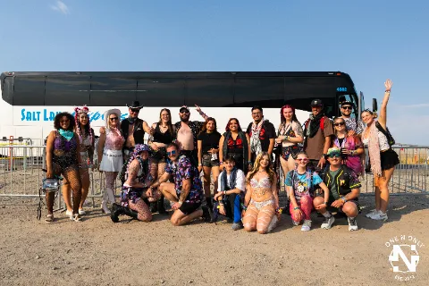 Das Energi 2026 photo 18