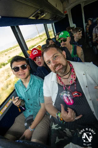 Das Energi 2026 photo 349