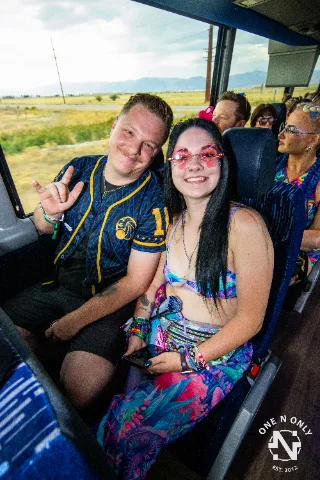 Das Energi 2026 photo 322