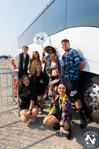 Das Energi 2026 photo 112