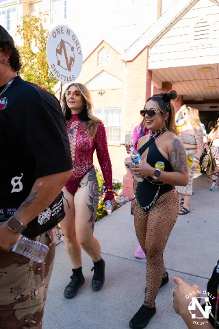 Das Energi 2026 photo 130