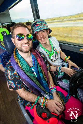 Das Energi 2026 photo 402