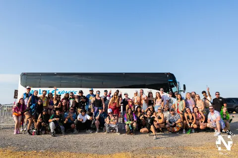 Das Energi 2026 photo 108