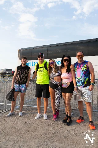 Das Energi 2026 photo 143
