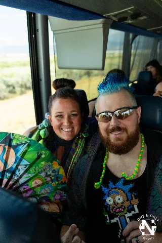 Das Energi 2026 photo 218