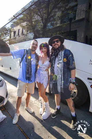 Das Energi 2026 photo 351