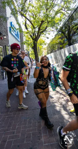 Das Energi 2026 photo 370