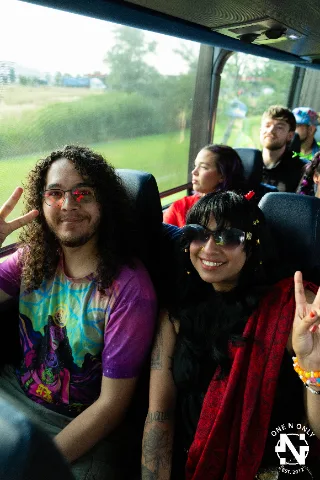 Das Energi 2026 photo 168