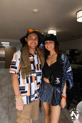 Das Energi 2026 photo 58