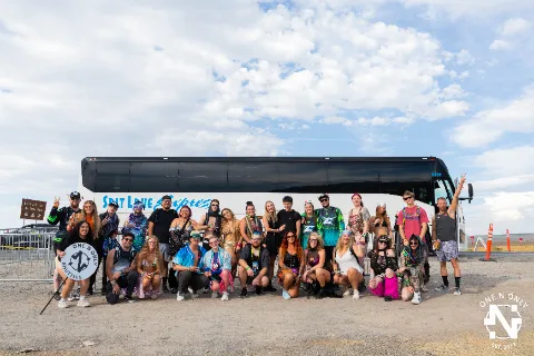 Das Energi 2026 photo 145