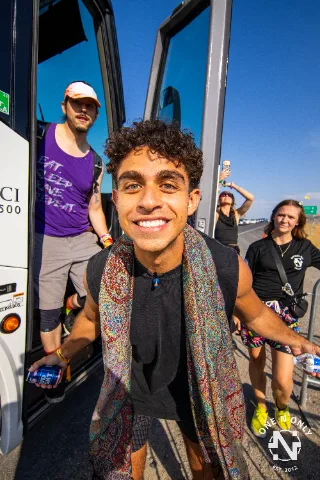 Das Energi 2026 photo 332
