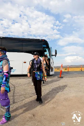 Das Energi 2026 photo 265