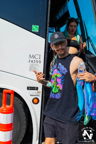Das Energi 2026 photo 307