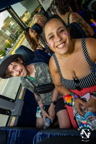 Das Energi 2026 photo 391