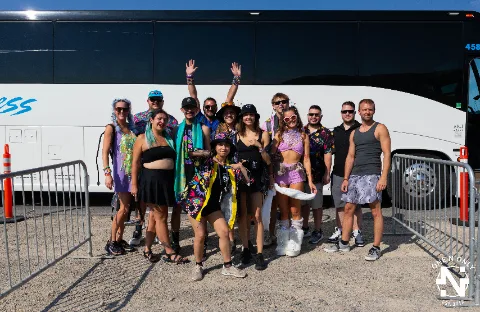 Das Energi 2026 photo 308