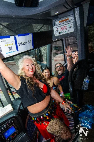 Das Energi 2026 photo 345