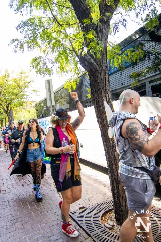 Das Energi 2026 photo 367