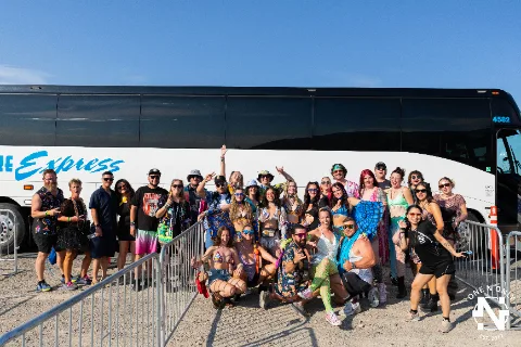 Das Energi 2026 photo 37