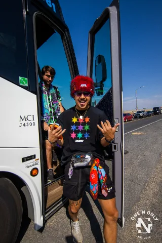 Das Energi 2026 photo 331