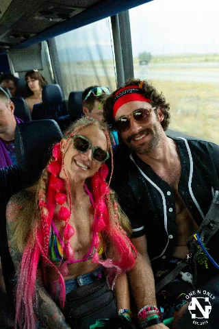 Das Energi 2026 photo 225
