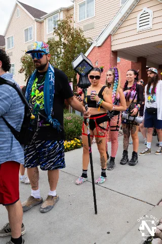 Das Energi 2026 photo 199