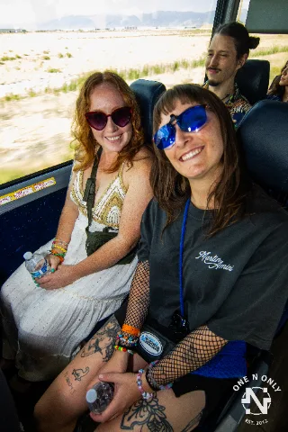 Das Energi 2026 photo 343