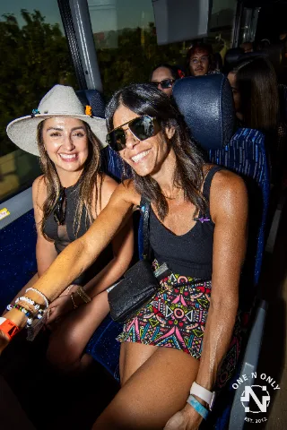 Das Energi 2026 photo 374