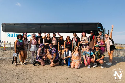 Das Energi 2026 photo 247